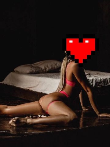 Анкета проститутки Чулпан - Фото 1, , 30 лет, №160614